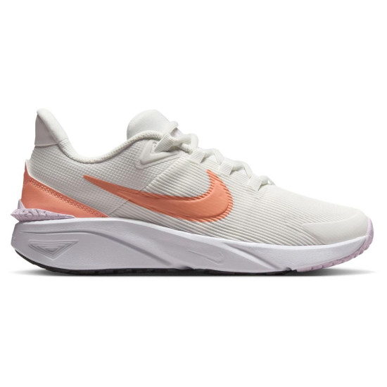 Nike Star Runner 4 NN (GS)